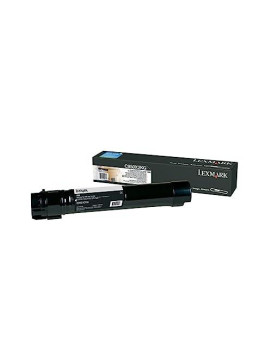 C950 32K Black Toner