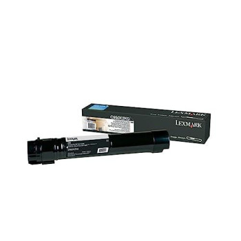 C950 32K Black Toner