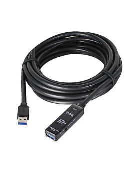 Usb 3.0 Active Repeater Cable-10M