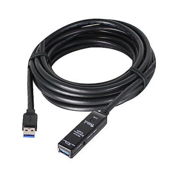 Usb 3.0 Active Repeater Cable-10M