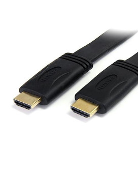 Create Ultra Hd Connections Between Your Hdmi-Enabled Devices With Minimal Clutt