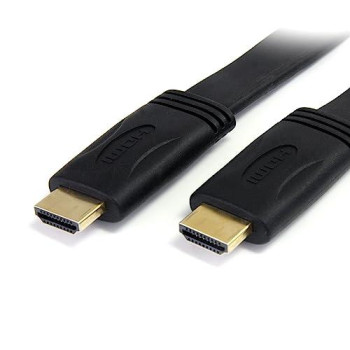 Create Ultra Hd Connections Between Your Hdmi-Enabled Devices With Minimal Clutt