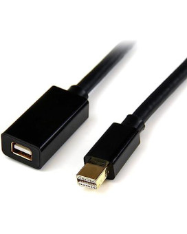 3Ft Hdmi Cable W/ Ethernet 4K 30Hz Uhd