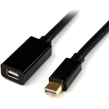 3Ft Hdmi Cable W/ Ethernet 4K 30Hz Uhd