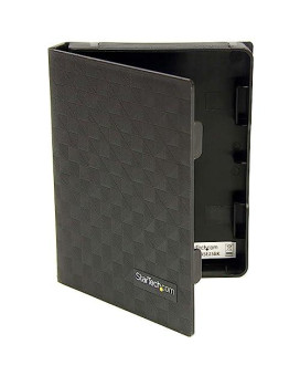 Provides Safe Handling And Anti-Static Protection For Most 2.5In Hard Drives - H