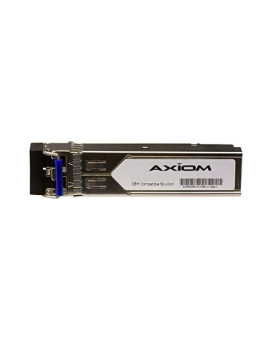 Axiom 1000Base-Sx Sfp Transceiver For Nortel - Aa1419048-E6