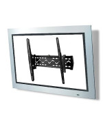 Tilt Angle Wall Mount Up To 110Lb