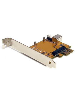 Convert A Mini Pci Express Card Into A Standard Desktop Pci Express Card - Pci E