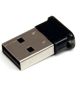 Add Bluetooth 2.0 With Edr Capabilities To A Computer, Through Usb - Usb To Blue