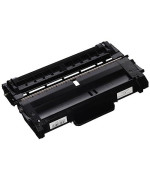 Pci Brand Compatible Brother Dr420 Drum Unit 12K Pg Yld For Brother Dcp-7060, Dc