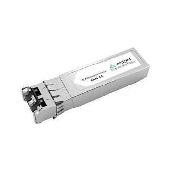 Axiom 10Gbase-Sr Sfp+ Transceiver For Ibm - 46C3447