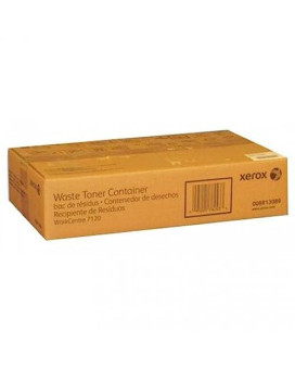 Waste Toner Container 8R13089