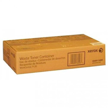 Waste Toner Container 8R13089