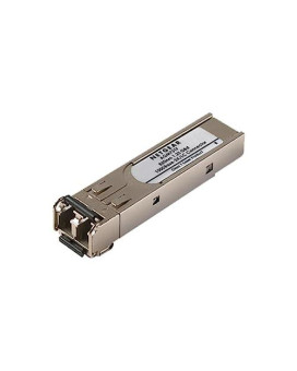 Agm731F Sfp Transceiver 1000Base-Sx