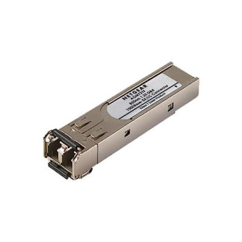 Agm731F Sfp Transceiver 1000Base-Sx