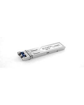 Axiom 1000Base-Sx Sfp Transceiver For Cisco - Glc-Sx-Mmd