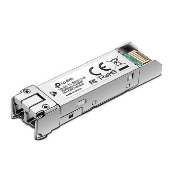 1000Base-Bx Single-Mode Sfp Module