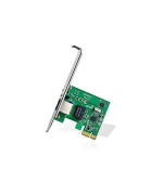 Gb Pci-E Network Adapter