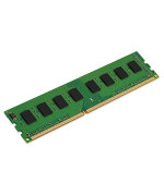 8Gb 1600Mhz Ddr3 Non-Ecc Cl11 Dimm