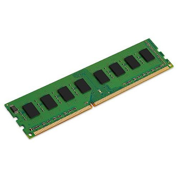 8Gb 1600Mhz Ddr3 Non-Ecc Cl11 Dimm