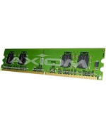 Axiom 8Gb Ddr3-1600 Udimm For Hp