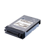 3Tb Optional Hd For Terastation Ts5000