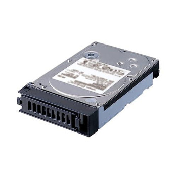 3Tb Optional Hd For Terastation Ts5000