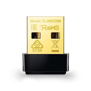 150Mbps Wireless N Usb Adapter