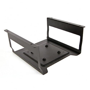 Thinkcentre Tiny Under Desk Mount