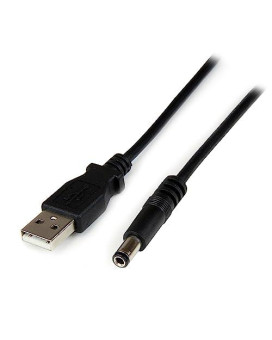 Create Ultra Hd Connections Between Your High Speed Hdmi-Equipped Devices - High