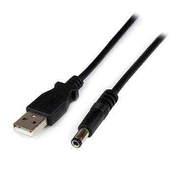 Create Ultra Hd Connections Between Your High Speed Hdmi-Equipped Devices - High