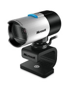 Microsoft Lifecam Studio Win Usb En/Xc/Xx 1 License