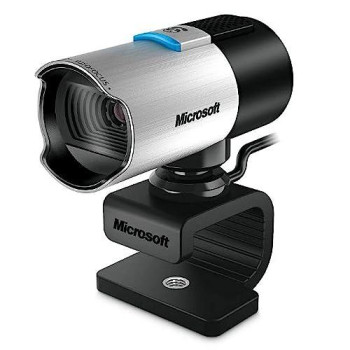 Microsoft Lifecam Studio Win Usb En/Xc/Xx 1 License