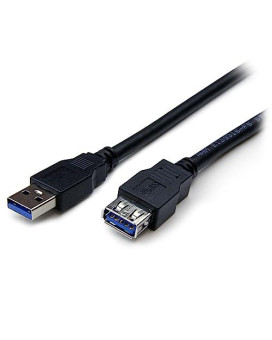 Extend Your Usb 3.0 Superspeed Cable By Up To An Additional 6 Feet - Usb 3.0 Mal