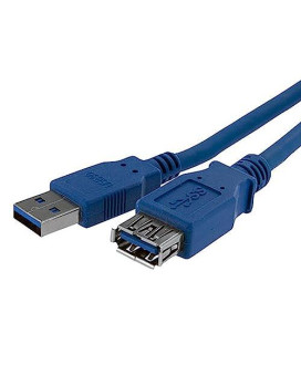 Extend Your Superspeed Usb 3.0 Cable By Up To An Additional Meter - 1M Usb 3.0 E