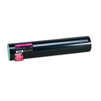 Cx510 4K Magenta Toner (Rp)