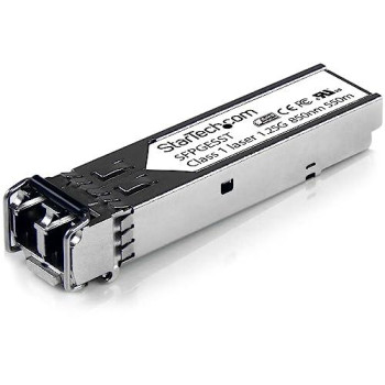 Cisco Sfp-Ge-S Compatible Sfp - 1000Base-Sx 1 Gbps - 1Gbe Module - 1Ge Gigabit E