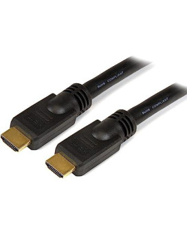 Create Ultra Hd Connections Between Your Hdmi Devices At Distances Of Up To 50 F