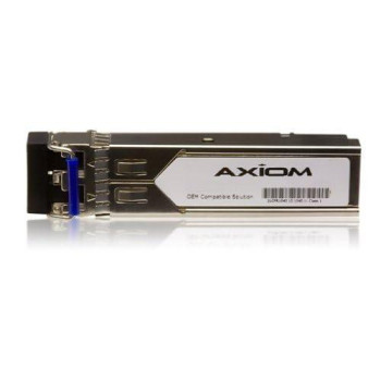 Axiom 1000Base-Sx Sfp Transceiver For Nortel  Aa1419013-E5