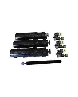 Ms81X/Mx71X/Mx81X Roller Maintenance Kit