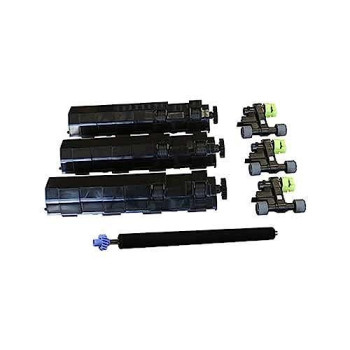 Ms81X/Mx71X/Mx81X Roller Maintenance Kit