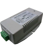 10-15Vdc In 56Vdc Out 35W Dc Converter