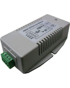 10-15Vdc In 56Vdc Out 35W Dc Converter