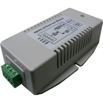 10-15Vdc In 56Vdc Out 35W Dc Converter