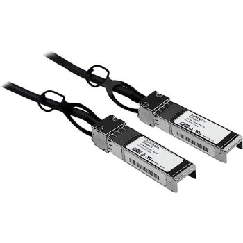 100% Cisco Sfp-H10Gb-Cu2M Compatible 2M 10G Direct Attach Cable - 10 Gbps Passiv