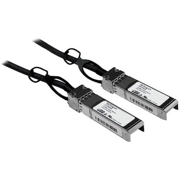 100% Cisco Sfp-H10Gb-Cu3M Compatible 3M 10G Direct Attach Cable - 10 Gbps Passiv