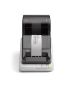 Slp620 Pc/Mac 2In Label Printer