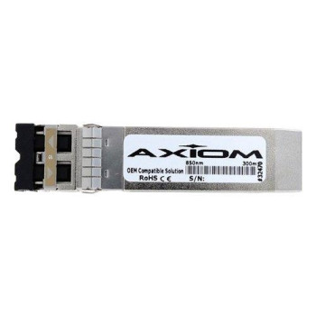 Axiom 10Gbase-Lr Sfp+ Transceiver For Adtran - 1700486F1