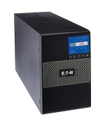 Eaton 5P 1500Va Tower Lcd 120V