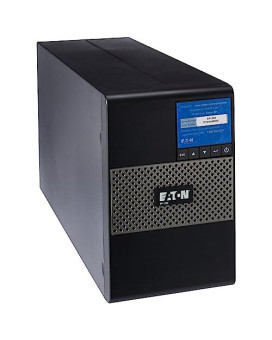 Eaton 5P 1500Va Tower Lcd 120V